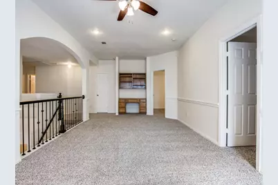 696 Allen Road, Coppell, TX 75019 - Photo 32
