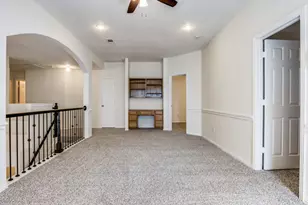 696 Allen Rd, Coppell, TX 75019 - Photo 32