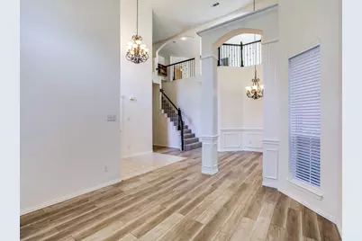 696 Allen Road, Coppell, TX 75019 - Photo 10
