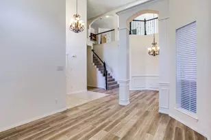 696 Allen Rd, Coppell, TX 75019 - Photo 10