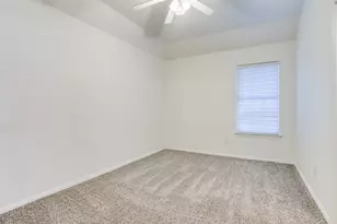 696 Allen Rd, Coppell, TX 75019 - Photo 24