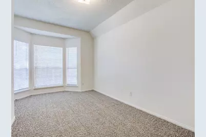 696 Allen Road, Coppell, TX 75019 - Photo 26