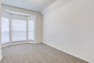 696 Allen Rd, Coppell, TX 75019 - Photo 26