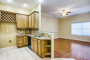 696 Allen Rd, Coppell, TX 75019 - Photo 14