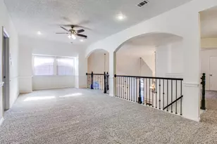 696 Allen Rd, Coppell, TX 75019 - Photo 30