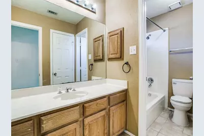 696 Allen Road, Coppell, TX 75019 - Photo 28
