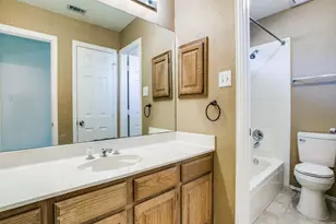 696 Allen Rd, Coppell, TX 75019 - Photo 28