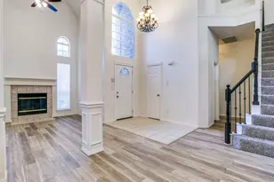 696 Allen Rd, Coppell, TX 75019 - Photo 6