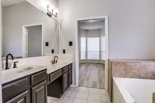 696 Allen Rd, Coppell, TX 75019 - Photo 20