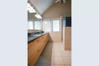 4115 Rive Lane, Addison, TX 75001 - Photo 10
