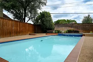 4115 Rive Ln, Addison, TX 75001 - Photo 18