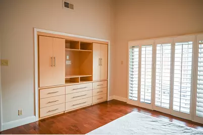 4115 Rive Lane, Addison, TX 75001 - Photo 12