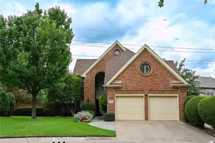 4115 Rive Ln, Addison, TX 75001 - Photo 1