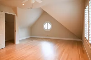 4115 Rive Ln, Addison, TX 75001 - Photo 16