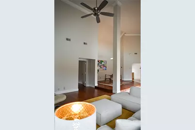 4115 Rive Lane, Addison, TX 75001 - Photo 4