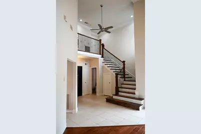 4115 Rive Lane, Addison, TX 75001 - Photo 4