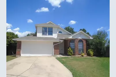 249 Stallion Drive, Keller, TX 76248 - Photo 2