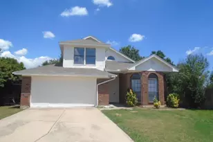 249 Stallion Dr, Keller, TX 76248 - Photo 2