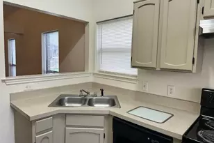 249 Stallion Dr, Keller, TX 76248 - Photo 10