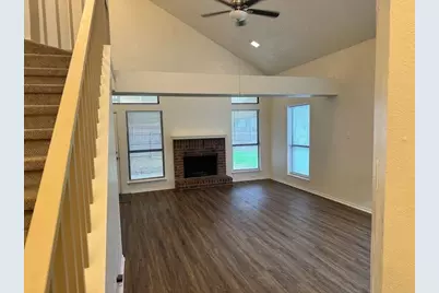 249 Stallion Drive, Keller, TX 76248 - Photo 4