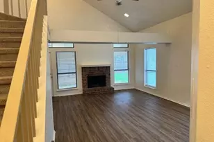 249 Stallion Dr, Keller, TX 76248 - Photo 4