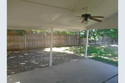 249 Stallion Drive, Keller, TX 76248 - Photo 36