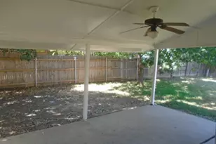 249 Stallion Dr, Keller, TX 76248 - Photo 36