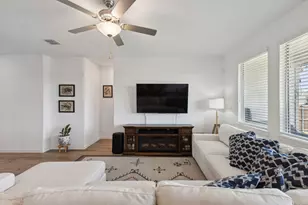 705 Alden Dr, Princeton, TX 75407 - Photo 6