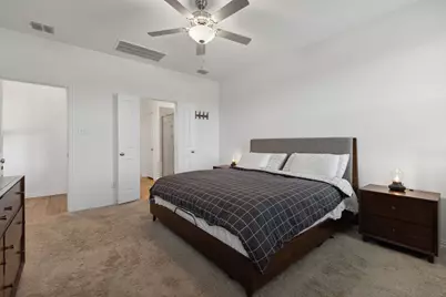 705 Alden Drive, Princeton, TX 75407 - Photo 12