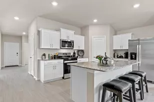 10848 Bloodstone Dr, Fort Worth, TX 76036 - Photo 2