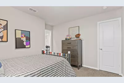 10848 Bloodstone Drive, Fort Worth, TX 76036 - Photo 38