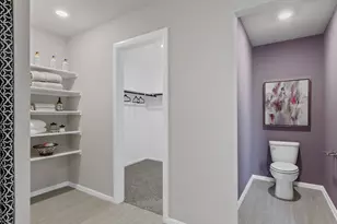 10848 Bloodstone Dr, Fort Worth, TX 76036 - Photo 24
