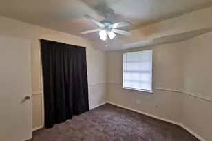 4529 Larner St, The Colony, TX 75056 - Photo 6