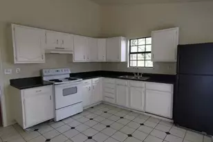 4529 Larner St, The Colony, TX 75056 - Photo 2