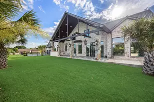 375 Chisholm Ranch Dr, Rockwall, TX 75032 - Photo 38
