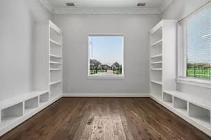 375 Chisholm Ranch Dr, Rockwall, TX 75032 - Photo 14