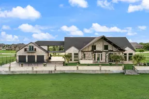 375 Chisholm Ranch Dr, Rockwall, TX 75032 - Photo 40