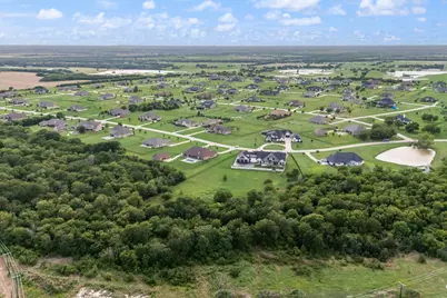 375 Chisholm Ranch Drive, Rockwall, TX 75032 - Photo 2