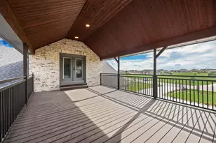 375 Chisholm Ranch Dr, Rockwall, TX 75032 - Photo 32