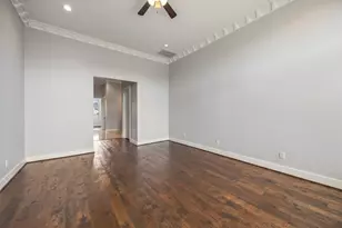375 Chisholm Ranch Dr, Rockwall, TX 75032 - Photo 18