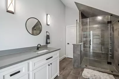 375 Chisholm Ranch Drive, Rockwall, TX 75032 - Photo 26