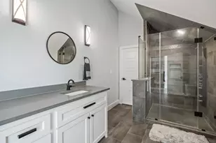375 Chisholm Ranch Dr, Rockwall, TX 75032 - Photo 26