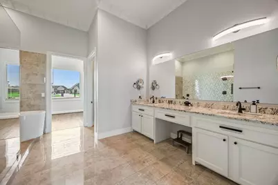 375 Chisholm Ranch Drive, Rockwall, TX 75032 - Photo 12