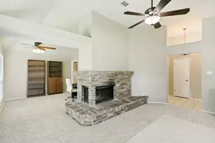 1513 Evergreen Dr, Allen, TX 75002 - Photo 4