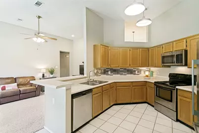 1513 Evergreen Drive, Allen, TX 75002 - Photo 12