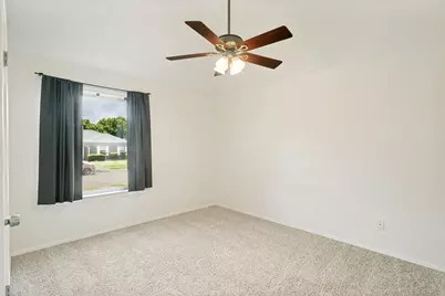 1513 Evergreen Drive, Allen, TX 75002 - Photo 20