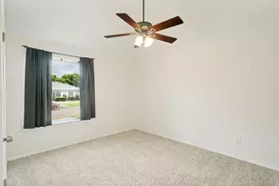 1513 Evergreen Dr, Allen, TX 75002 - Photo 20