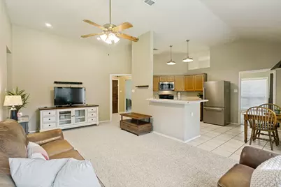 1513 Evergreen Drive, Allen, TX 75002 - Photo 10