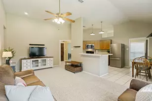 1513 Evergreen Dr, Allen, TX 75002 - Photo 10
