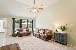 1513 Evergreen Dr, Allen, TX 75002 - Photo 8